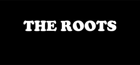 The Roots Free Download