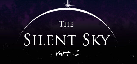 The Silent Sky Part I Free Download