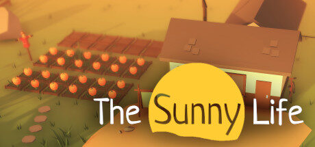The Sunny Life Free Download