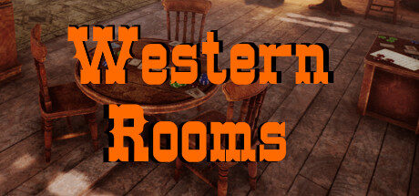 The Western Rooms Free Download