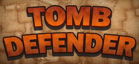Tomb Defender Free Download