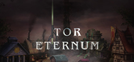 Tor Eternum Free Download