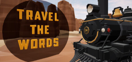 Travel The Words Free Download