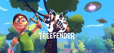 Treefender Free Download