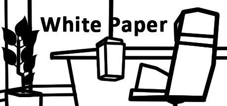 White Paper Free Download