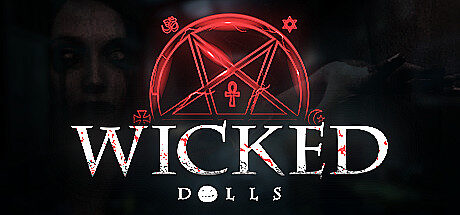 Wicked Dolls Free Download