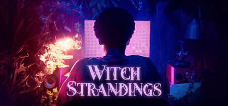 Witch Strandings Free Download