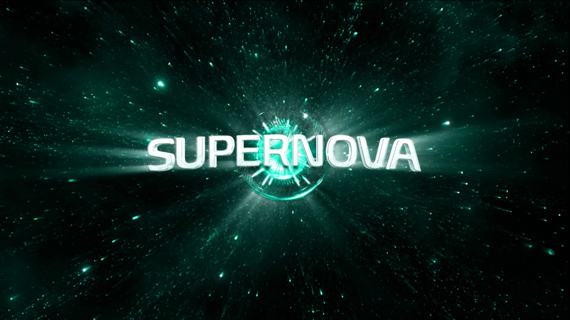 Supernova Tactics Free Download