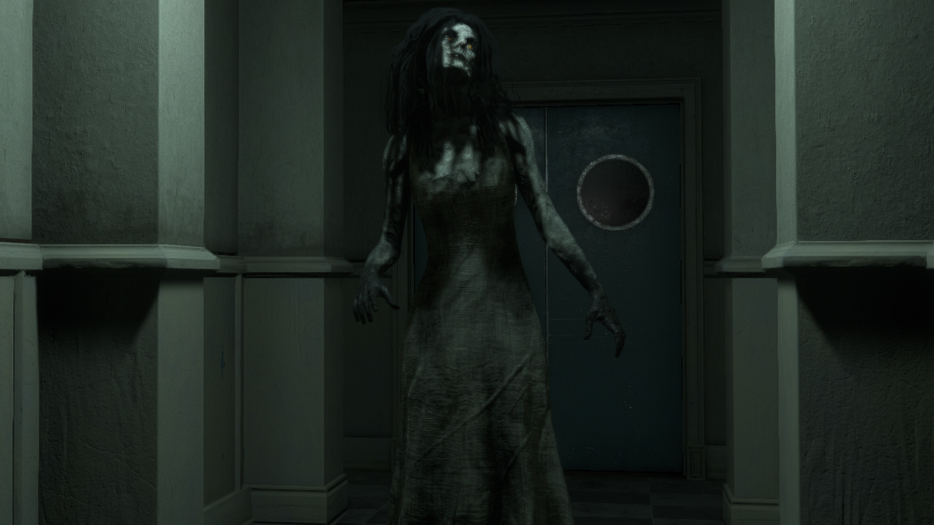 The Mortuary Assistant Free Download