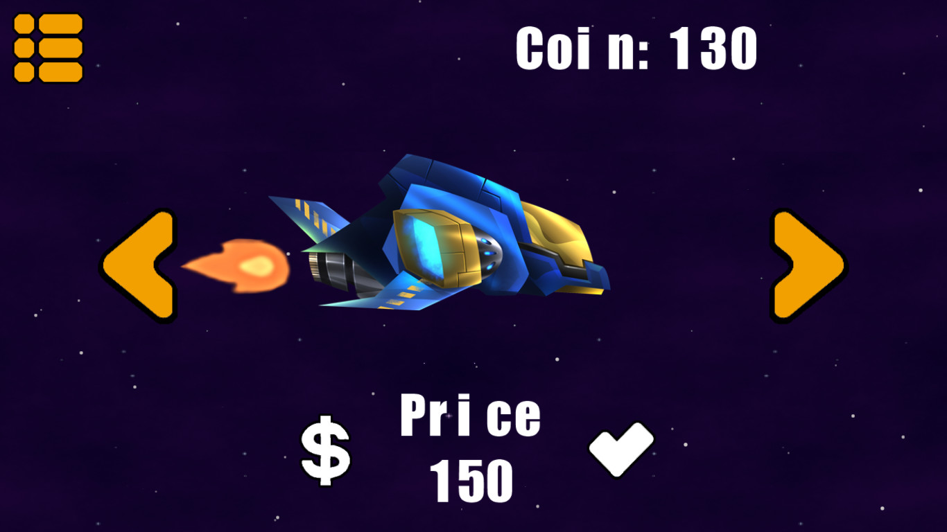 Space Route Free Download