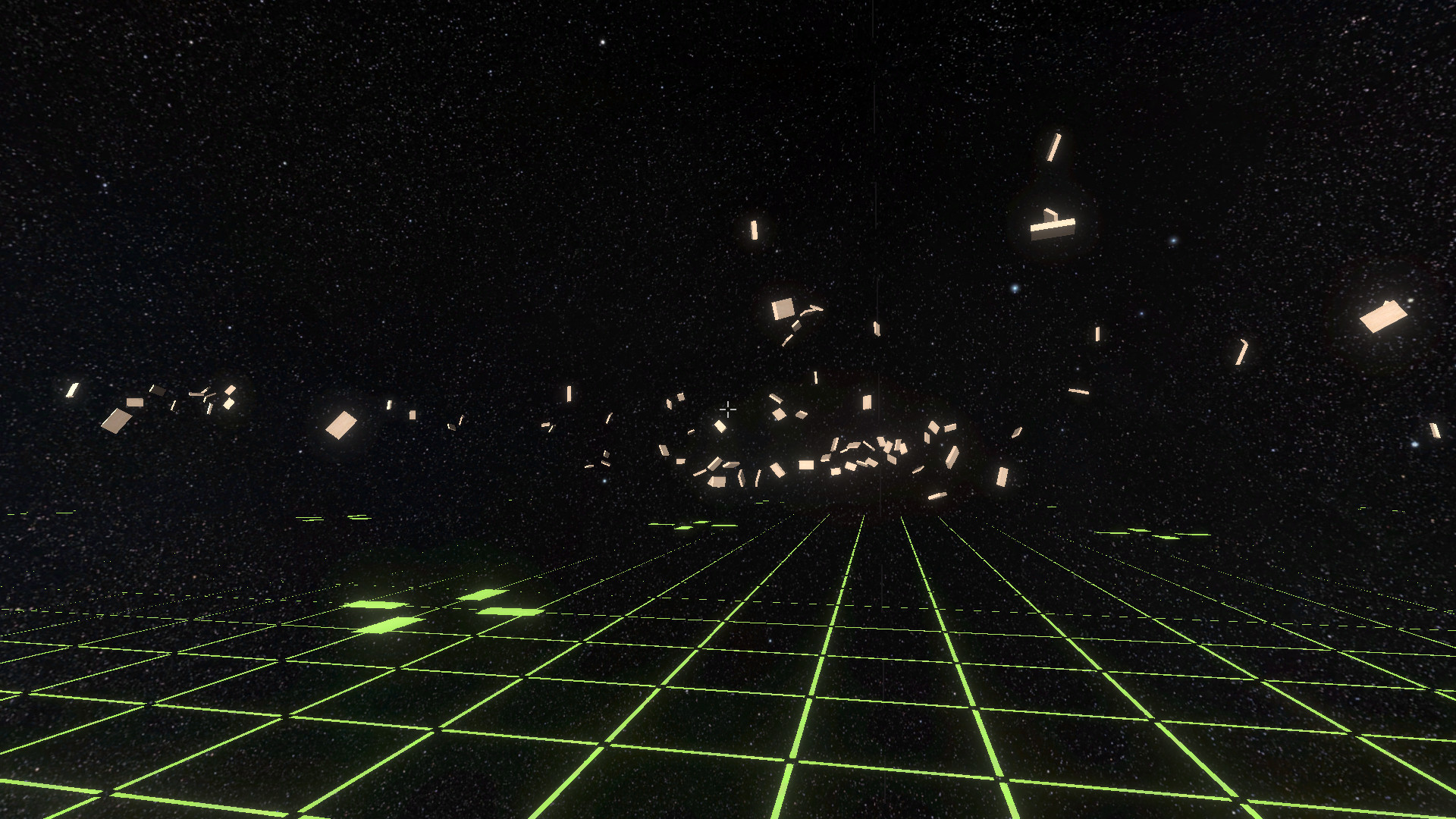 Spacetime Dimension Free Download
