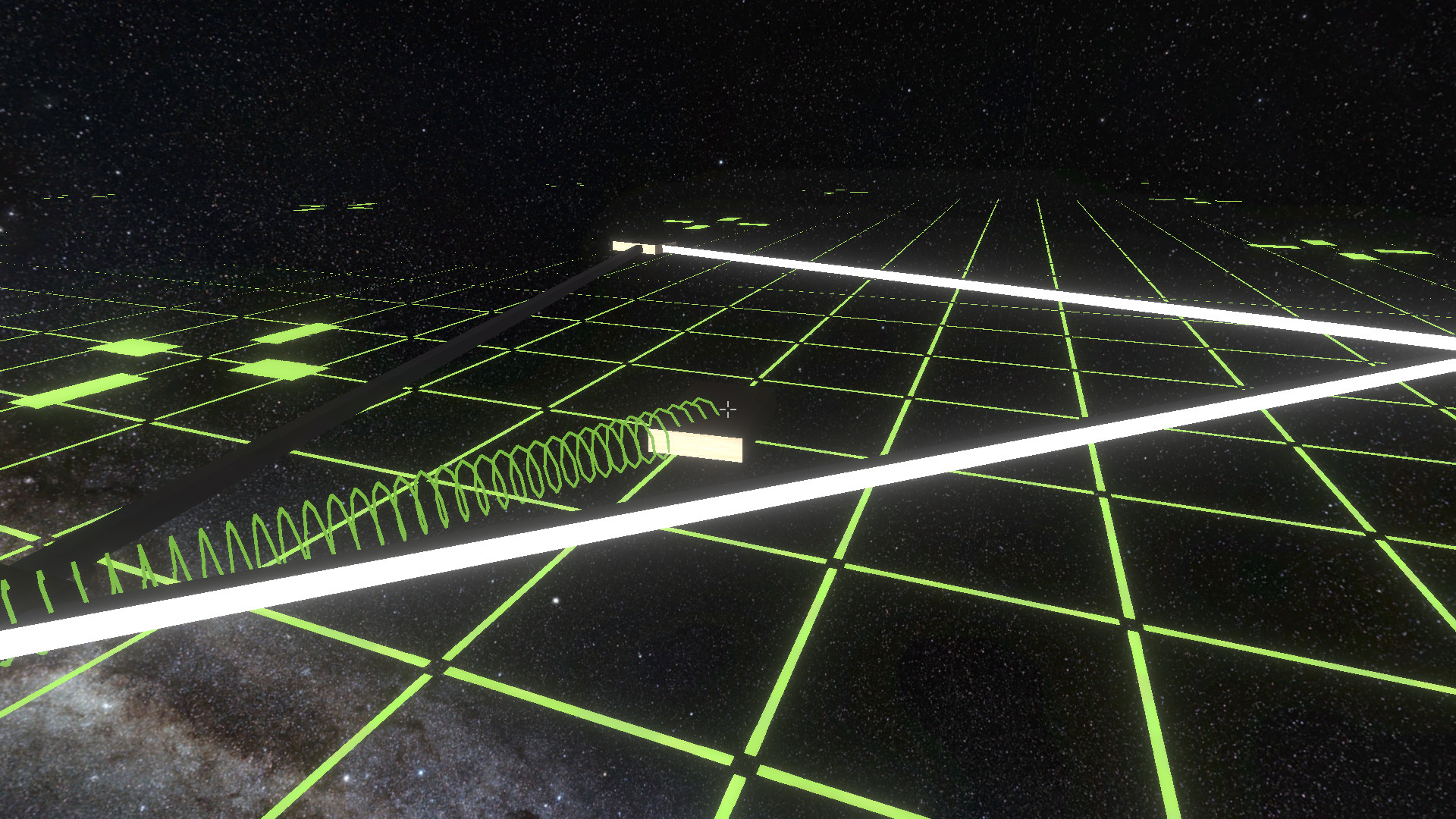 Spacetime Dimension Free Download
