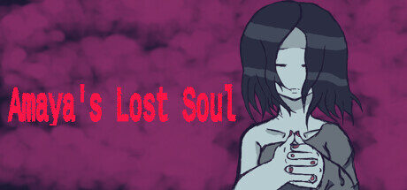 Amaya's Lost Soul Free Download