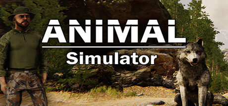 Animal Simulator Free Download
