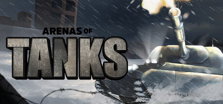 Arenas Of Tanks Free Download