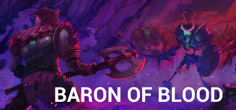 Baron of Blood Free Download