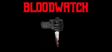 Bloodwatch Free Download