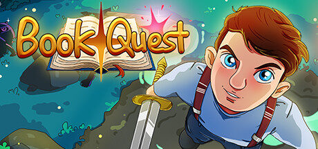 Book Quest Free Download