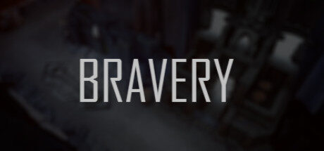 Bravery Free Download