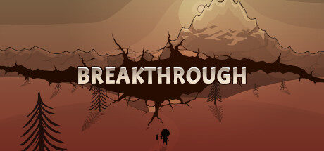 Breakthrough Free Download