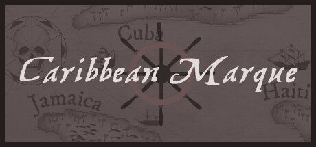 Caribbean Marque Free Download