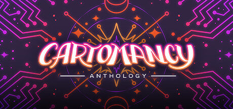 Cartomancy Anthology Free Download
