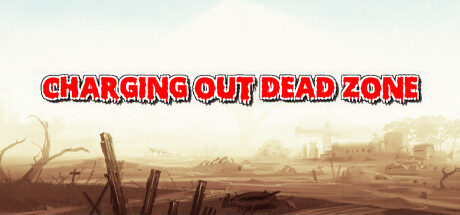 Charging Out Dead Zone Free Download