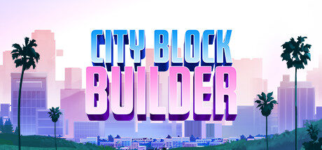 City Block Builder Free Download