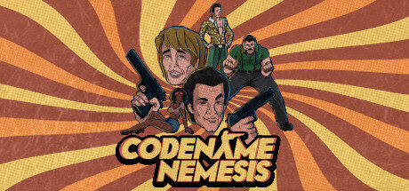 Codename Nemesis Free Download