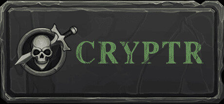 Cryptr Free Download