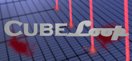 CubeLoop Free Download