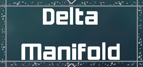 Delta Manifold Free Download