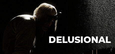 Delusional Free Download