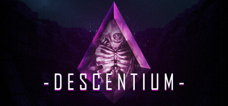 Descentium Free Download