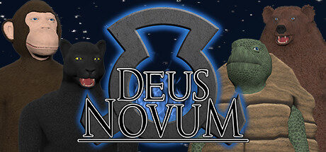 Deus Novum Free Download