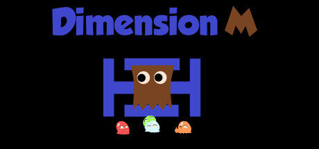 Dimension M Free Download