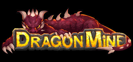 Dragon Mine Free Download