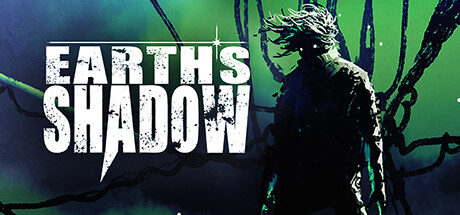 Earth's Shadow Free Download