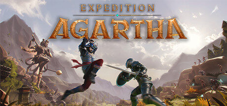 Expedition Agartha Free Download