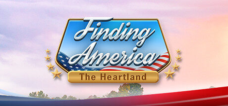 Finding America: The Heartland Free Download