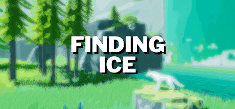 Finding Ice Free Download