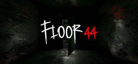 Floor44 Free Download