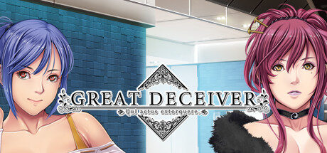 Great Deceiver Free Download