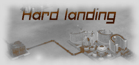 Hard landing Free Download
