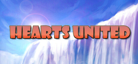 Hearts United Free Download