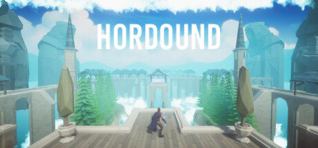 HordounD Free Download