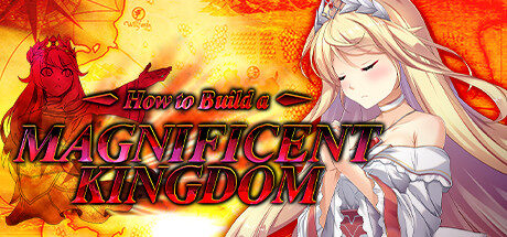 How to Build a Magnificent Kingdom Free Download