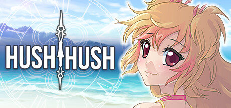 Hush Hush - Only Your Love Can Save Them Free Download