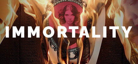 IMMORTALITY Free Download