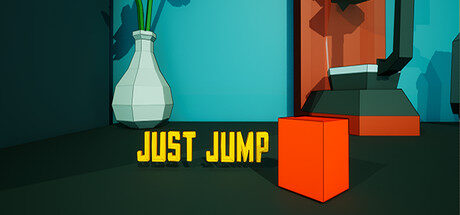 Just Jump Free Download